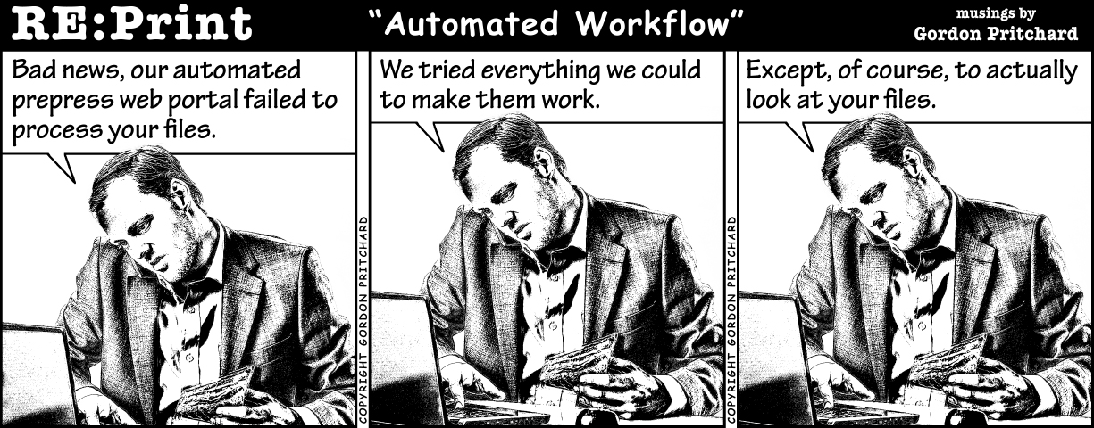 439 Automated Workflow.jpg